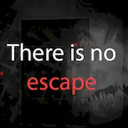 Скачать TNE -There is no escape: демо Взломанная [MOD Много монет] и [MOD Меню] на Андроид