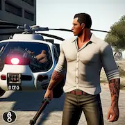 Скачать Gangster City: Ultimate Mafia Взломанная [MOD Unlocked] и [MOD Меню] на Андроид
