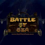 Скачать Battle of Sea: Pirate Fight Взломанная [MOD Бесконечные монеты] и [MOD Меню] на Андроид