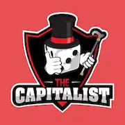 Скачать Capitalist - монополия онлайн Взломанная [MOD Много денег] и [MOD Меню] на Андроид