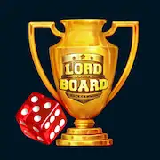 Скачать Backgammon - Lord of the Board Взломанная [MOD Много монет] и [MOD Меню] на Андроид