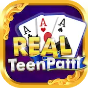 Скачать Real Teen Patti Взломанная [MOD Бесконечные деньги] и [MOD Меню] на Андроид