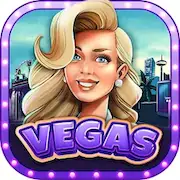 Скачать Mary Vegas - Slots & Casino Взломанная [MOD Unlocked] и [MOD Меню] на Андроид