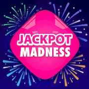 Скачать Jackpot Madness: казино 777 Взломанная [MOD Всё открыто] и [MOD Меню] на Андроид