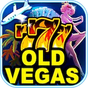 Скачать Old Vegas Slots - Casino 777 Взломанная [MOD Много монет] и [MOD Меню] на Андроид