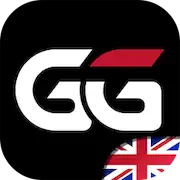 Скачать GGPoker UK - Real Online Poker Взломанная [MOD Unlocked] и [MOD Меню] на Андроид