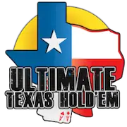 Скачать Texas Ultimate Holdem Взломанная [MOD Бесконечные монеты] и [MOD Меню] на Андроид