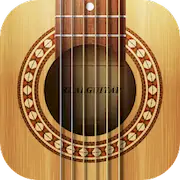 Скачать Real Guitar: гитара Взломанная [MOD Unlocked] и [MOD Меню] на Андроид