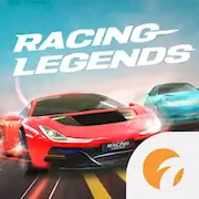 Скачать Racing Legends Funzy Взломанная [MOD Unlocked] и [MOD Меню] на Андроид