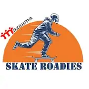 Скачать Skate Roadies - Mazaama.in Взломанная [MOD Бесконечные деньги] и [MOD Меню] на Андроид