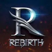 Скачать Rebirth Online Взломанная [MOD Много монет] и [MOD Меню] на Андроид