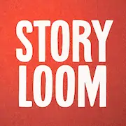 Скачать StoryLoom Взломанная [MOD Unlocked] и [MOD Меню] на Андроид