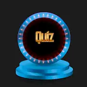 Скачать Quiz Win - Play Quiz & Earn Взломанная [MOD Много денег] и [MOD Меню] на Андроид