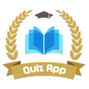 Скачать QuizOn- All GK Trivia Quiz App Взломанная [MOD Бесконечные монеты] и [MOD Меню] на Андроид