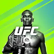 Скачать EA SPORTS™ UFC® 2 Взломанная [MOD Бесконечные монеты] и [MOD Меню] на Андроид