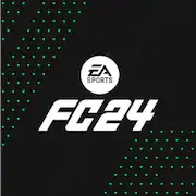 Скачать EA SPORTS™ FC 24 Companion Взломанная [MOD Бесконечные монеты] и [MOD Меню] на Андроид