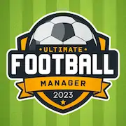Скачать Ultimate Club Football Manager Взломанная [MOD Бесконечные деньги] и [MOD Меню] на Андроид