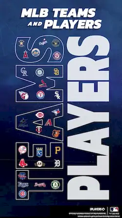 Скачать EA SPORTS MLB TAP BASEBALL 23 Взломанная [MOD Бесконечные монеты] APK на Андроид