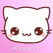 Скачать Kawaii World - Craft and Build Взломанная [MOD Бесконечные деньги] и [MOD Меню] на Андроид