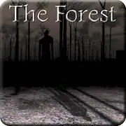 Скачать Slendrina: The Forest Взломанная [MOD Unlocked] и [MOD Меню] на Андроид
