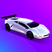 Скачать Car Master 3D Взломанная [MOD Unlocked] и [MOD Меню] на Андроид