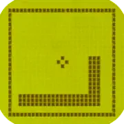 Скачать Змейка '97: ретро-игра Взломанная [MOD Много монет] и [MOD Меню] на Андроид
