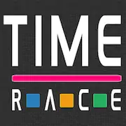 Скачать Timerace Lite Взломанная [MOD Всё открыто] и [MOD Меню] на Андроид