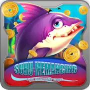 Скачать Fishing Master-Suhu Memancing Взломанная [MOD Бесконечные монеты] и [MOD Меню] на Андроид