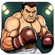 Скачать Tap Punch - 3D Boxing Взломанная [MOD Unlocked] и [MOD Меню] на Андроид