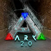 Скачать ARK: Survival Evolved Взломанная [MOD Всё открыто] и [MOD Меню] на Андроид