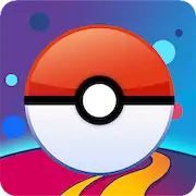 Скачать Pokémon GO Взломанная [MOD Бесконечные деньги] и [MOD Меню] на Андроид
