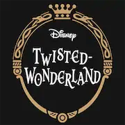 Скачать Disney Twisted-Wonderland Взломанная [MOD Бесконечные деньги] и [MOD Меню] на Андроид