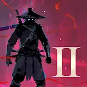 Скачать Ninja Arashi 2 Взломанная [MOD Unlocked] и [MOD Меню] на Андроид