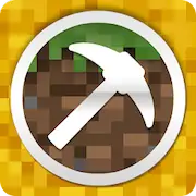 Скачать Mods for Minecraft PE by MCPE Взломанная [MOD Много денег] и [MOD Меню] на Андроид