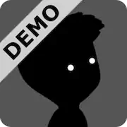 Скачать LIMBO demo Взломанная [MOD Много денег] и [MOD Меню] на Андроид