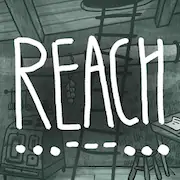 Скачать Reach: SOS Взломанная [MOD Бесконечные деньги] и [MOD Меню] на Андроид