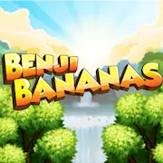 Скачать Benji Bananas Взломанная [MOD Много денег] и [MOD Меню] на Андроид