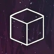 Скачать Cube Escape Collection Взломанная [MOD Много денег] и [MOD Меню] на Андроид