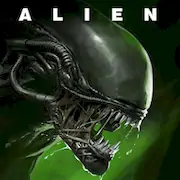 Скачать Alien: Blackout Взломанная [MOD Unlocked] и [MOD Меню] на Андроид