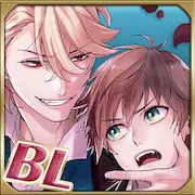 Скачать Blood Domination - BL Game Взломанная [MOD Бесконечные деньги] и [MOD Меню] на Андроид