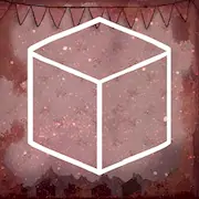 Скачать Cube Escape: Birthday Взломанная [MOD Unlocked] и [MOD Меню] на Андроид