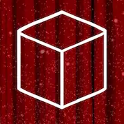 Скачать Cube Escape: Theatre Взломанная [MOD Много монет] и [MOD Меню] на Андроид