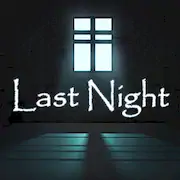 Скачать Last Night - Horror Online Взломанная [MOD Unlocked] и [MOD Меню] на Андроид