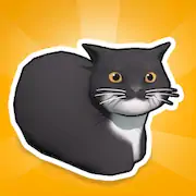 Скачать Maxwell Forever - Cat Game Взломанная [MOD Бесконечные монеты] и [MOD Меню] на Андроид