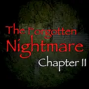 The Forgotten Nightmare 2