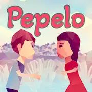 Скачать Pepelo - Adventure CO-OP Game Взломанная [MOD Unlocked] и [MOD Меню] на Андроид