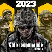 Скачать Call Of IGI Commando: Mob Duty Взломанная [MOD Unlocked] и [MOD Меню] на Андроид