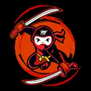 Скачать Ninja Jumper - Hero PDF Взломанная [MOD Много денег] и [MOD Меню] на Андроид
