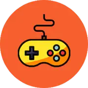 Скачать Gamers Hub: play and earn Взломанная [MOD Unlocked] и [MOD Меню] на Андроид