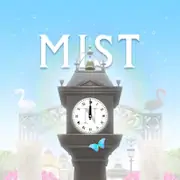Скачать escape game: Mist Взломанная [MOD Бесконечные монеты] и [MOD Меню] на Андроид